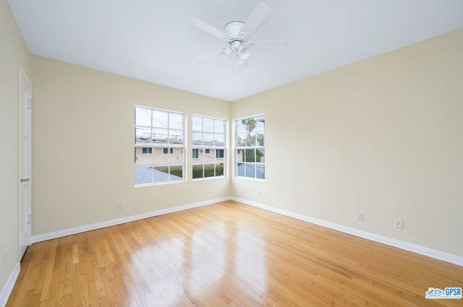 9425 W Olympic Blvd, Condo with 1 bedrooms, 1 bathrooms and 1 parking in Beverly Hills CA | Image 13