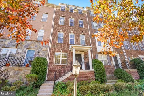 442 Whetstone Glen St, GAITHERSBURG, MD, 20877-3357 | Card Image