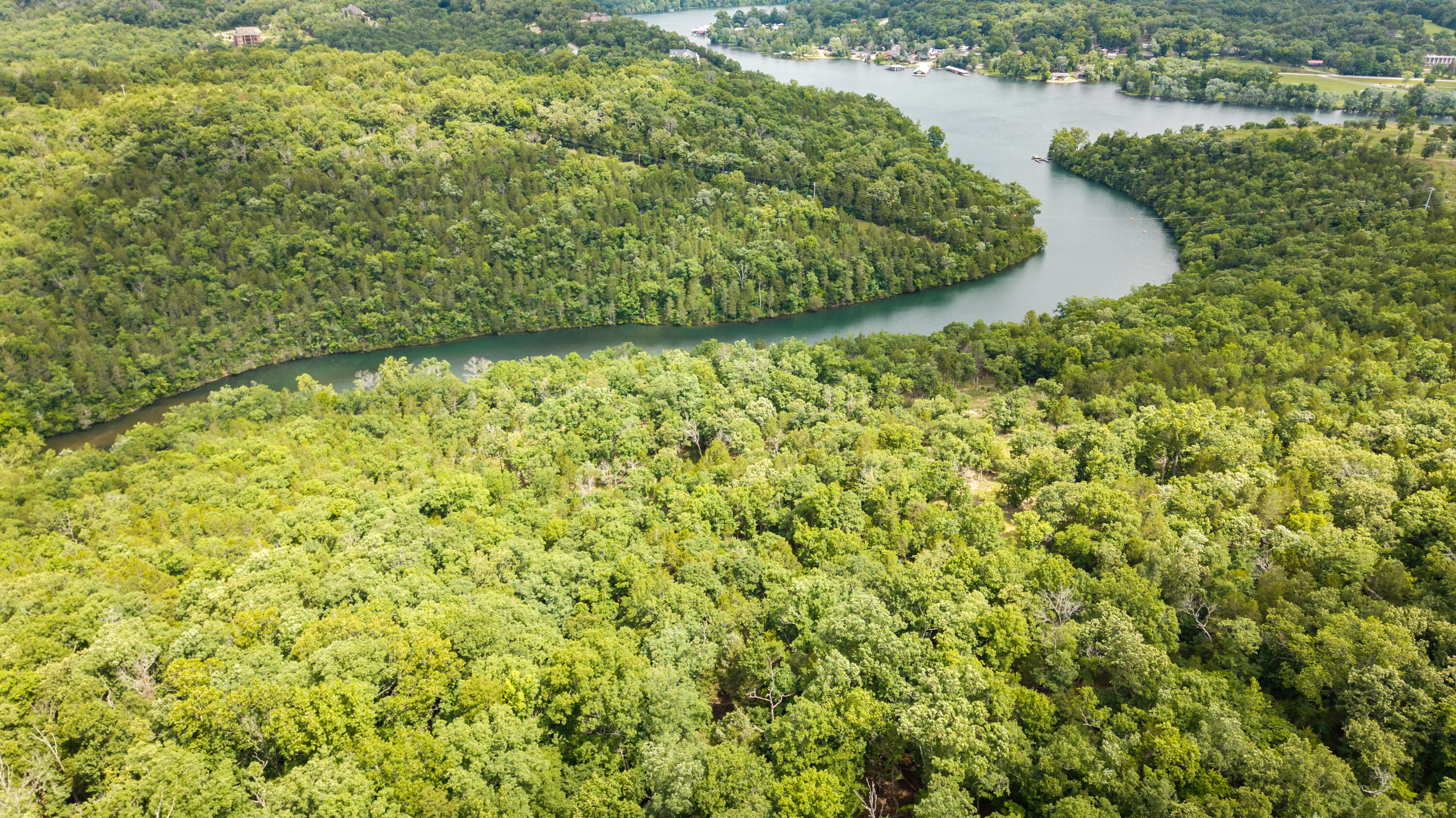 Land in Kirbyville 4