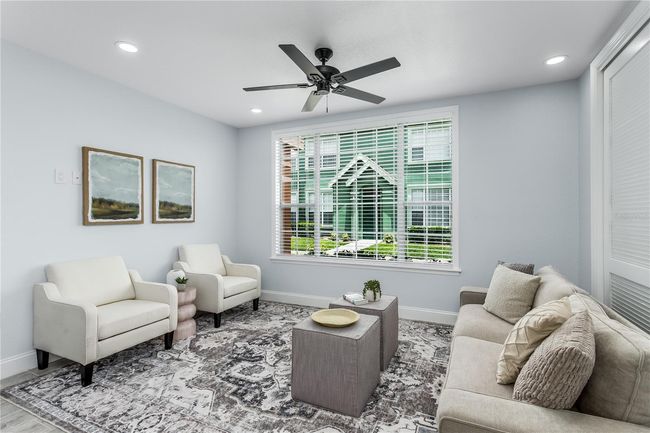 10520 - 10520 White Lake Ct, Condo with 2 bedrooms, 2 bathrooms and null parking in TAMPA FL | Image 9