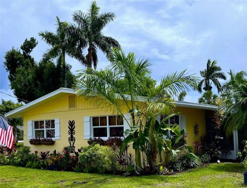 2-257 Chasteen #2 Street, PUNTA GORDA, FL, 33950 | Card Image