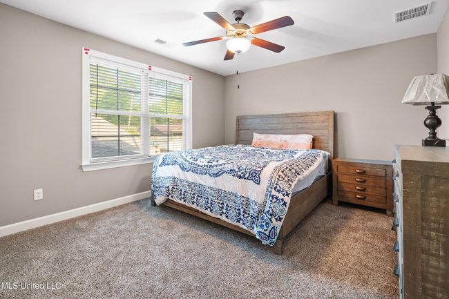 45_9113 rue orleans lane-41 | Image 33