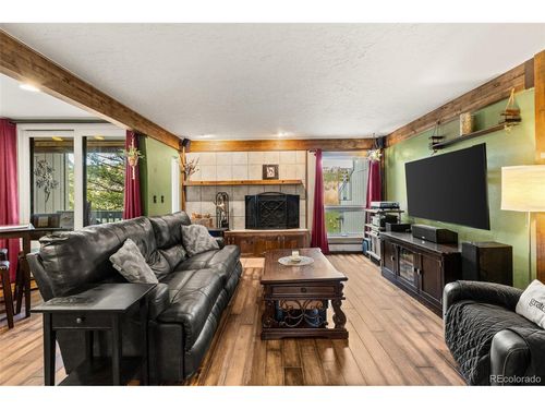 b102-304 Ryan Gulch Ct, Silverthorne, CO, 80498 | Card Image