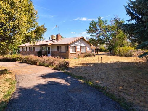 20710 Highway 550, Montrose, CO, 81403-8619 | Card Image