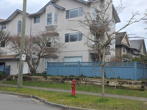 101-5980 Prince Edward St, Vancouver, BC, V5W4A8 | Card Image