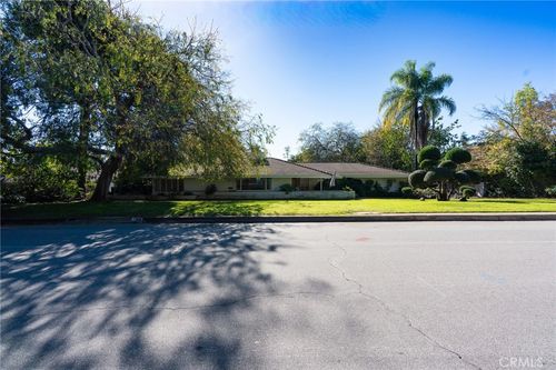 758 Hampton Rd, Arcadia, CA, 91006 | Card Image