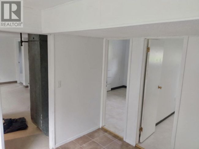 404 Vanderview Dr, House other with 6 bedrooms, 2 bathrooms and null parking in Vanderhoof BC | Image 19