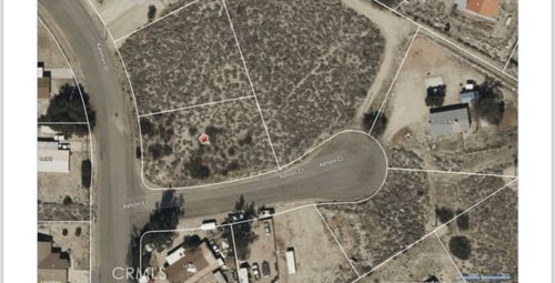 0 Kelton Ct, Whitewater, CA, 92282 | Card Image