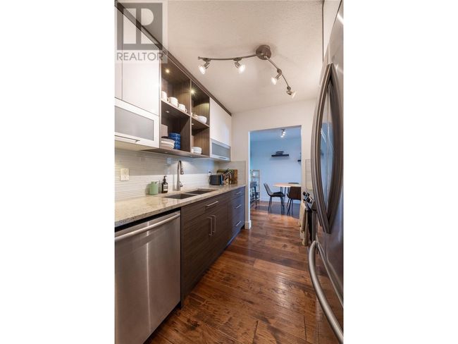 3 - 320 Powers Rd, Condo with 2 bedrooms, 2 bathrooms and 2 parking in Kamloops BC | Image 13