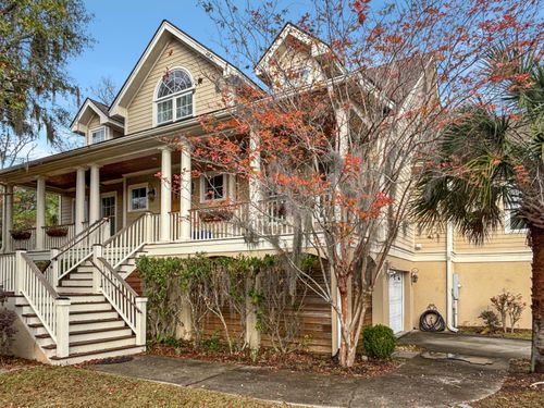 308 Lindrick Ct, Charleston, SC, 29414-6879 | Card Image