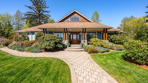 6077 Todd Rd, Courtenay, BC, V9J1P4 | Card Image