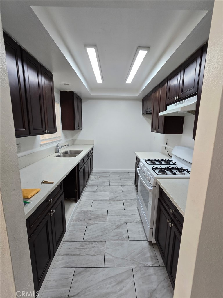 Residential in San Bernardino 5