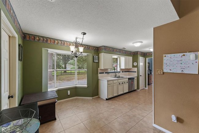 17010 Cypress Knee Dr, House other with 3 bedrooms, 2 bathrooms and 2 parking in Cypress TX | Image 11