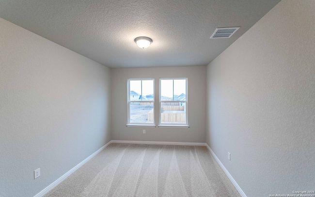 308 Angus Dr, House other with 4 bedrooms, 3 bathrooms and null parking in Seguin TX | Image 17