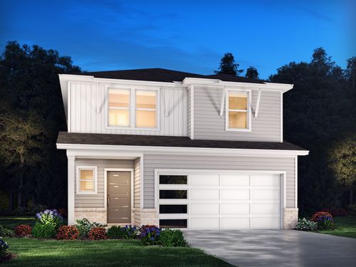 637 Whitetail Ct, Smyrna, TN, 37167-2285 | Card Image