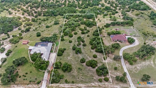 141 Vista View Pl, Home with 0 bedrooms, 0 bathrooms and null parking in Spring Branch TX | Image 29