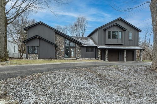 3001 Ridgeway Rd, Kettering, OH, 45419-1331 | Card Image