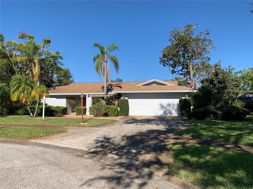 13981 103rd Avenue, Largo, FL, 33774 | Card Image