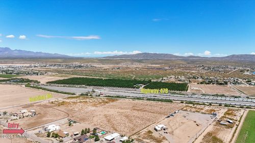 3470 Opitz Rd, Anthony, NM, 88021-8964 | Card Image