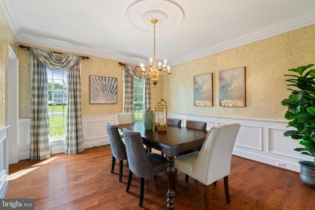 6410 Noble Rock Ct, House other with 5 bedrooms, 4 bathrooms and null parking in CLIFTON VA | Image 27