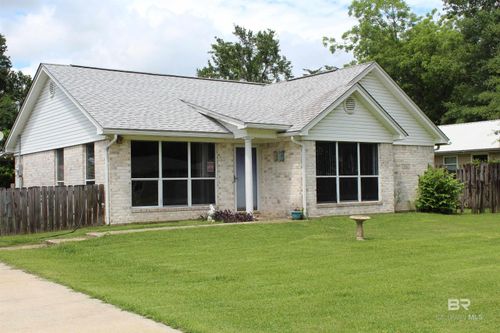 516 W Marigold Ave, Foley, AL, 36535-1441 | Card Image