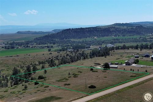 NHN Monahan Rd, Joliet, MT, 59041 | Card Image
