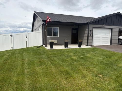 a-4037 Halle Ct, East Helena, MT, 59635-4137 | Card Image