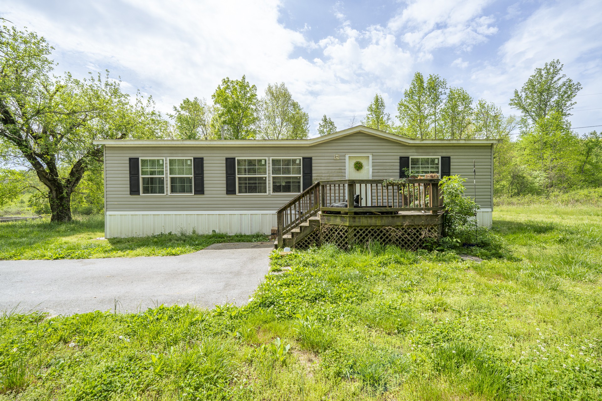 Residential in Waynesboro 2