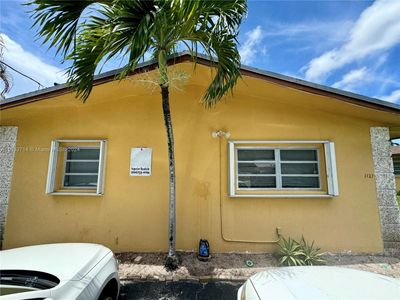 1727 Sw 21st St, Home with 0 bedrooms, 0 bathrooms and 2 parking in Fort Lauderdale FL | Image 3