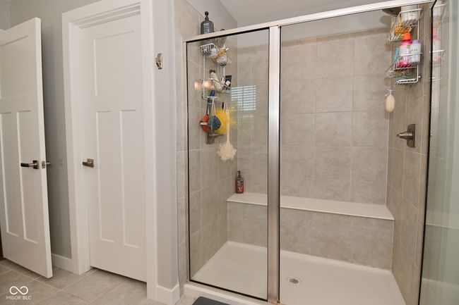2734 Chalbury Dr, House other with 4 bedrooms, 4 bathrooms and null parking in Plainfield IN | Image 45