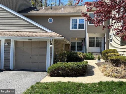 211-211 Nottingham Ct, GLEN MILLS, PA, 19342-2023 | Card Image
