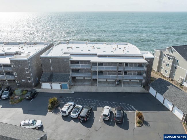 1113 N Highway 101, Condo with 1 bedrooms, 2 bathrooms and null parking in Depoe Bay OR | Image 27