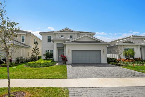12554 Nautilus Cir, Palm Beach Gardens, FL, 33412-2489 | Card Image