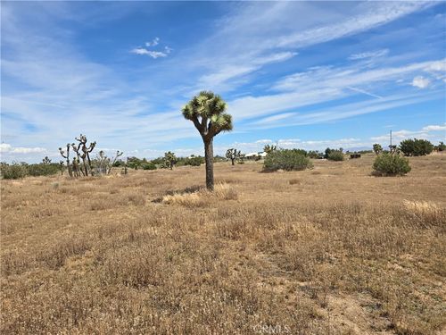 0 Aster Ct, Hesperia, CA, 92344 | Card Image