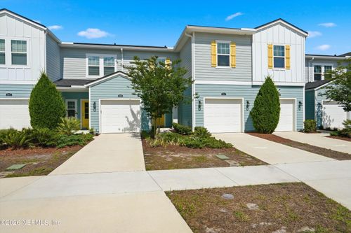 12921 Ludo Rd, JACKSONVILLE, FL, 32258-2622 | Card Image