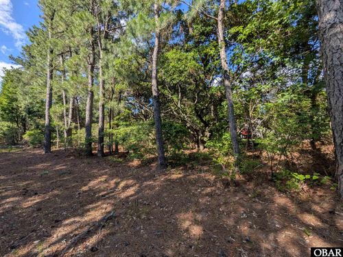 2002 Seahorse Rd, Corolla, NC, 27927-9608 | Card Image