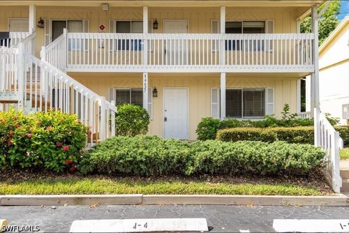 i-4-4627 Bayshore Dr, NAPLES, FL, 34112-6571 | Card Image