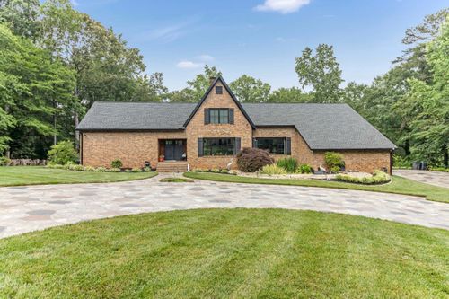 106 Riverbank Ct, Moore, SC, 29369-9761 | Card Image