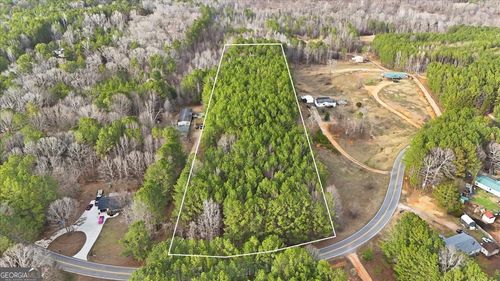 0 Williamson Rd, Tallapoosa, GA, 30176 | Card Image