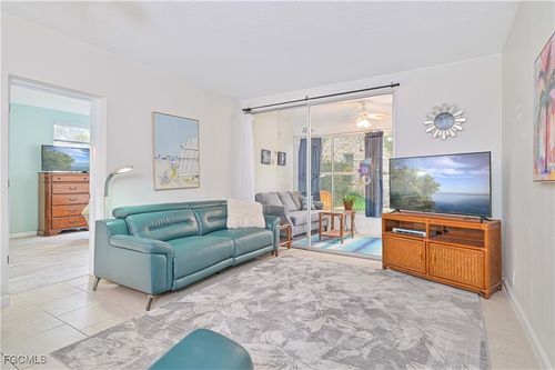 6-403 Se 43rd Ter, CAPE CORAL, FL, 33904-8492 | Card Image