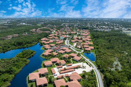106-480 Sw South River Dr, STUART, FL, 34997-3022 | Card Image