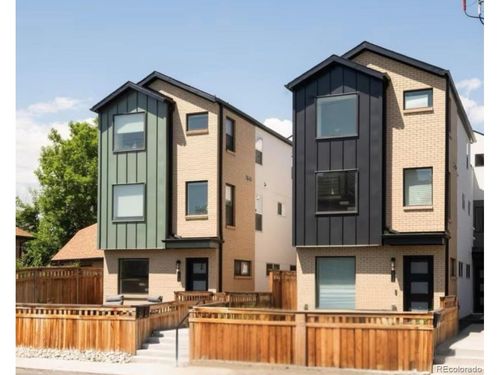 1417 Irving St, Denver, CO, 80204-1639 | Card Image