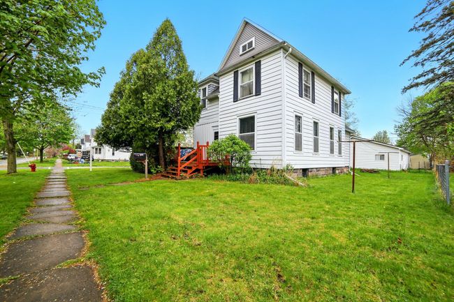53-web-or-mls-IMG_5805 Falon McCormick | Image 51