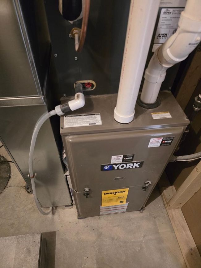 utilities8.jpg | Image 43