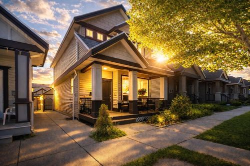 6999 144a St, Surrey, BC, V3S2X8 | Card Image