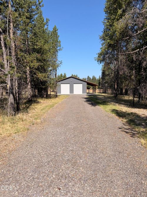 17410 Cedar Ct, Bend, OR, 97707 | Card Image