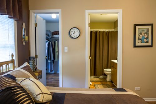 1408 Welland Ct, Roselle, IL, 60172-4776 | Card Image