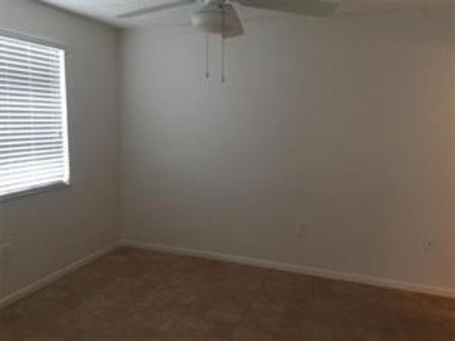 APT-209 - 2236 N Cypress Bend Dr, Condo with 2 bedrooms, 2 bathrooms and null parking in Pompano Beach FL | Image 4