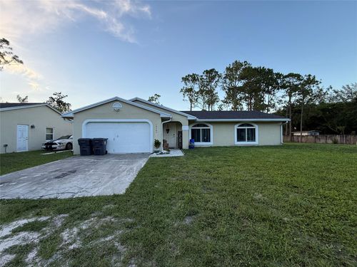 14767 66th St N, Loxahatchee, FL, 33470-4547 | Card Image