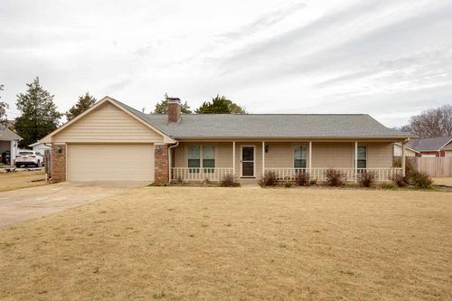 603 Hickory Ave, Muscle Shoals, AL, 35661-MU | Card Image